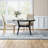Ebeling 48'' Dining Table
