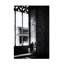 Art sur toile «bolologia massella della latta in the silence» 2-109321451