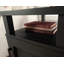 Table de bout avec rangement Landin