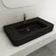 Parma 21.06 in. L Bathroom Sink-857864509-869955350