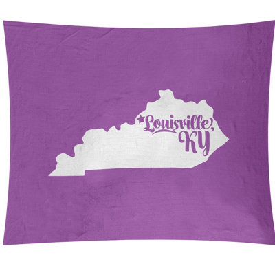 Polyester Tapestry