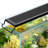 Franchell Flat Aquarium Light
