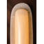 Kopan Wall Sconce