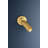 TRUETT Wall Sconce-107276768
