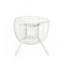 Chaise d'extérieur Papasan-617546781