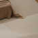 Record Washable Rug