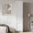 Aleene Bathroom Cabinet