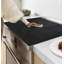 Monogram 36-Inch Induction Professional Range