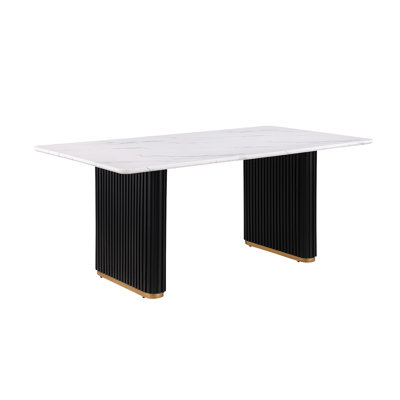 Margie Dining Table