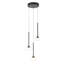 Luminaire suspendu pour îlot de cuisine Oniel Lights-1161364699-1161364701