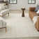 Treble Geometric Indoor Rug