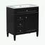 Rangement pour salle de bain Pollark-1270482007