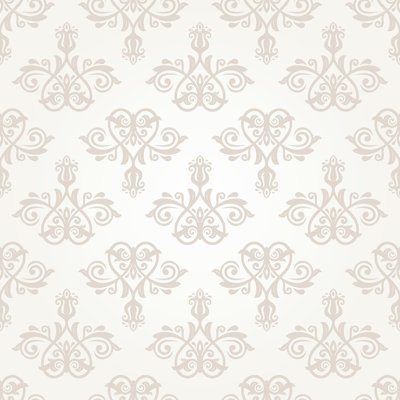 Renfrow Basic Removable Peel and Stick Wallpaper Panel