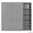 Murphy Bed Wall Bed With Shelves-107507783-107507784