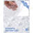 Delapaz Plastic / Acrylic Non-Slip Shower Mat-97750221