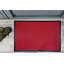 Gaastra Non-Slip Striped Indoor / Outdoor Doormat-933415300-834197002