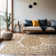 Evolett Indoor / Outdoor Rug