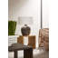 Navi Table Lamp