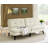 Dionel 68'' Sofa-641217735