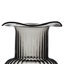 Alomar Glass Table Vase 1-67775397-67775399