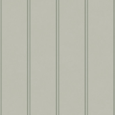 Earlston Wallpaper