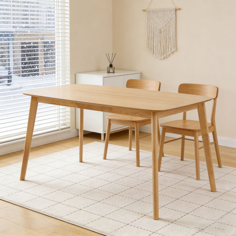 Table à manger