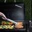 Lampe de table magnétique Blackstone