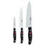 Zwilling Twin Signature 3-piece Starter Knife Set