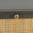 Angeliana 15.35'' W Nightstand-2122084249