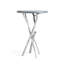 Brindille Wood Top Accent Table-78676124-78676132