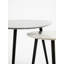 Perez Nesting Tables