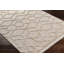 Tapis décoratif-1512674586