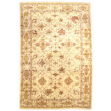 One-of-a-Kind 12' X 17'7" Area Rug