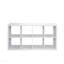Smart Cube 8-Organisateur-555474321