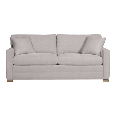 American Bungalow Hillcrest Sofa