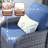 Areliz Outdoor Club Chair-520787526