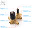 Système de douche moderne à fixation au plafond noir mat avec pomme de douche à haute pression, corps de valve à main, garniture brute et garniture inclus