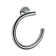 Logis Universal Towel Ring