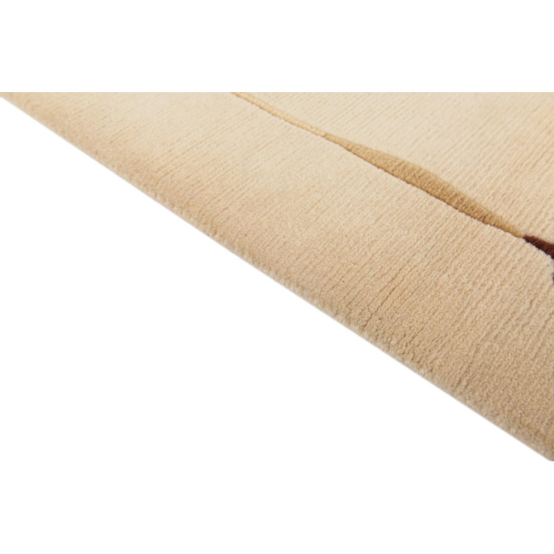 Murry Tan Rug