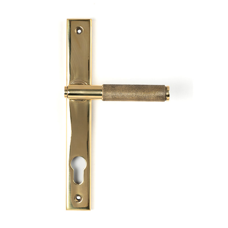 Lever Set