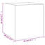 Planter Box-1129984738-1129984751
