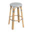 Tobias Rattan Bar Stool & Counter Stool-1365832611-1365832634