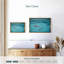 Tennis bleu-1037006807-1037006808