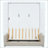 Murphy Bed Wall Bed With Sofa-1842290717