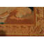 Johannsen Flatweave 153cm X 206cm Area Rug