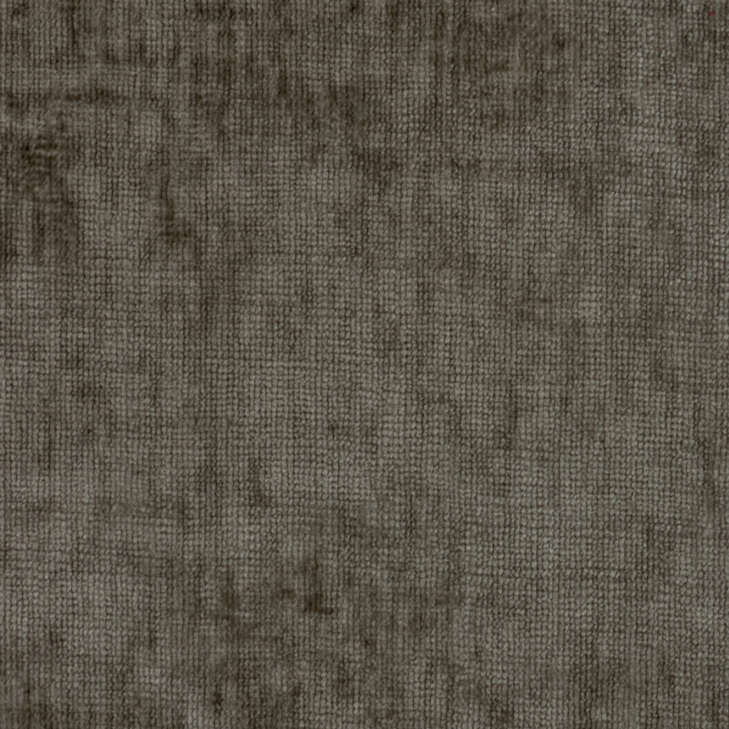 Bianca Fabric, Otter