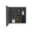 Accent Cabinet-94239229