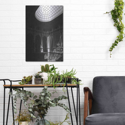 " Window Light " by Design Fabrikken