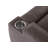 Annazette Faux Leather Power Lift Assist Recliner-1143042460