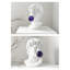 Sculpture Nordic Minimalist-8593426-8593427